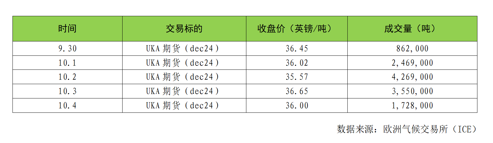 b5bc5deecafd71afc0c6c34d488ea18.png b5bc5deecafd71afc0c6c34d488ea18.png