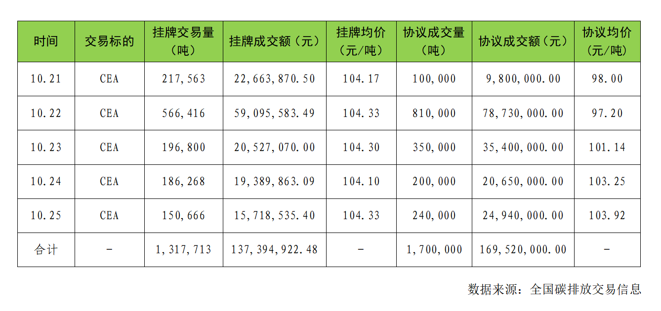 439f9fb264f1295fed36a0a08ee2519.png 439f9fb264f1295fed36a0a08ee2519.png