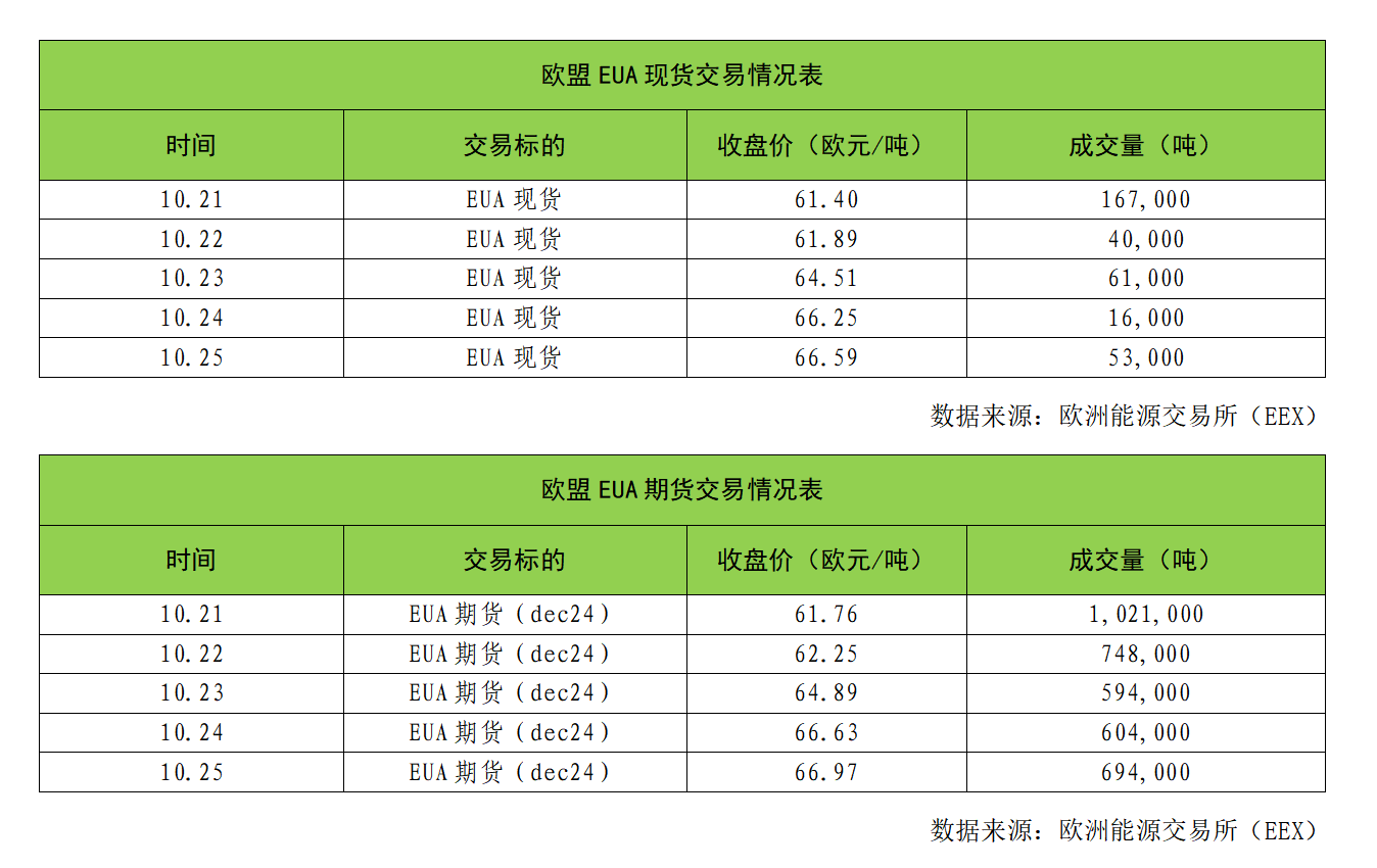 2b71f7ad0cd14d2c3abff6e26dbaa73.png 2b71f7ad0cd14d2c3abff6e26dbaa73.png