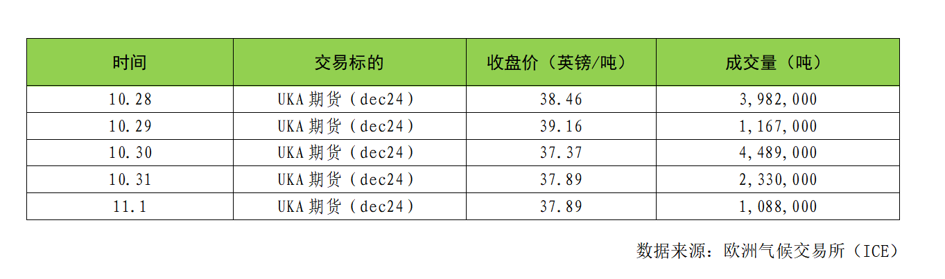 abb8549ed55bff7a6cdde982f078831.png abb8549ed55bff7a6cdde982f078831.png