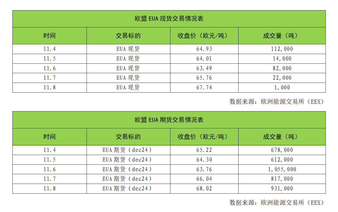 5162526eb01de9c8ac89022d7420911.png 5162526eb01de9c8ac89022d7420911.png