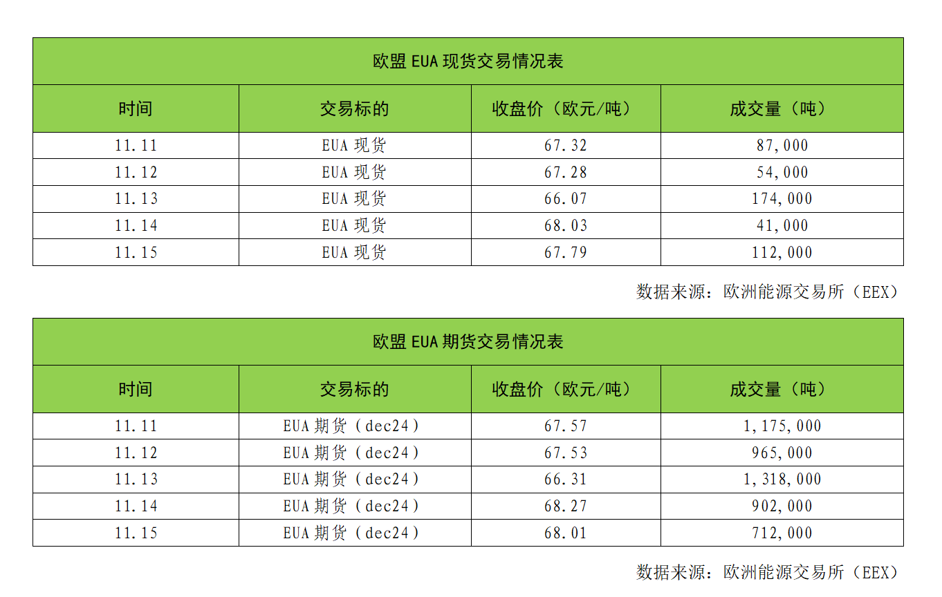 fc3ef4262cdd76a25c04ae16d273812.png fc3ef4262cdd76a25c04ae16d273812.png