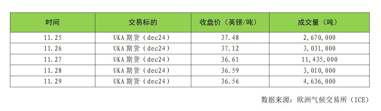 3e3970abbbc37b97fef0480ad3c2926.png 3e3970abbbc37b97fef0480ad3c2926.png