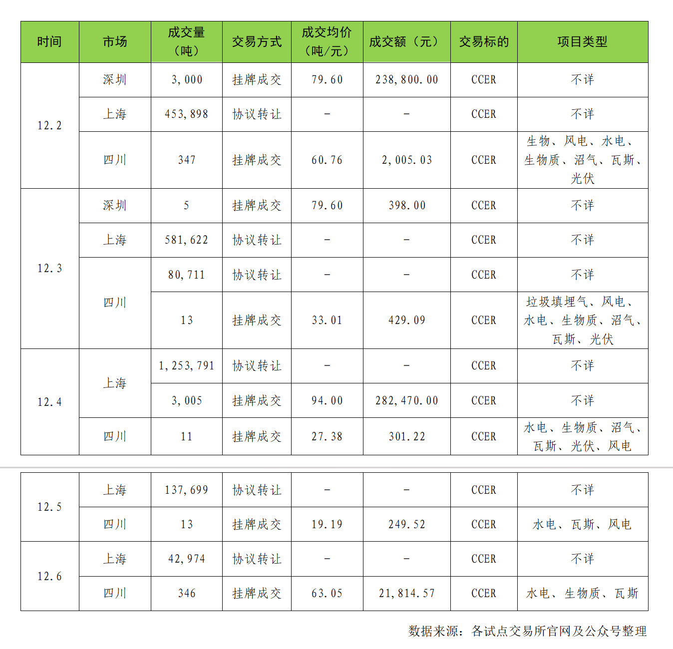 c2b2e81b59896b4206d4f1bcdcbbbc4.png c2b2e81b59896b4206d4f1bcdcbbbc4.png