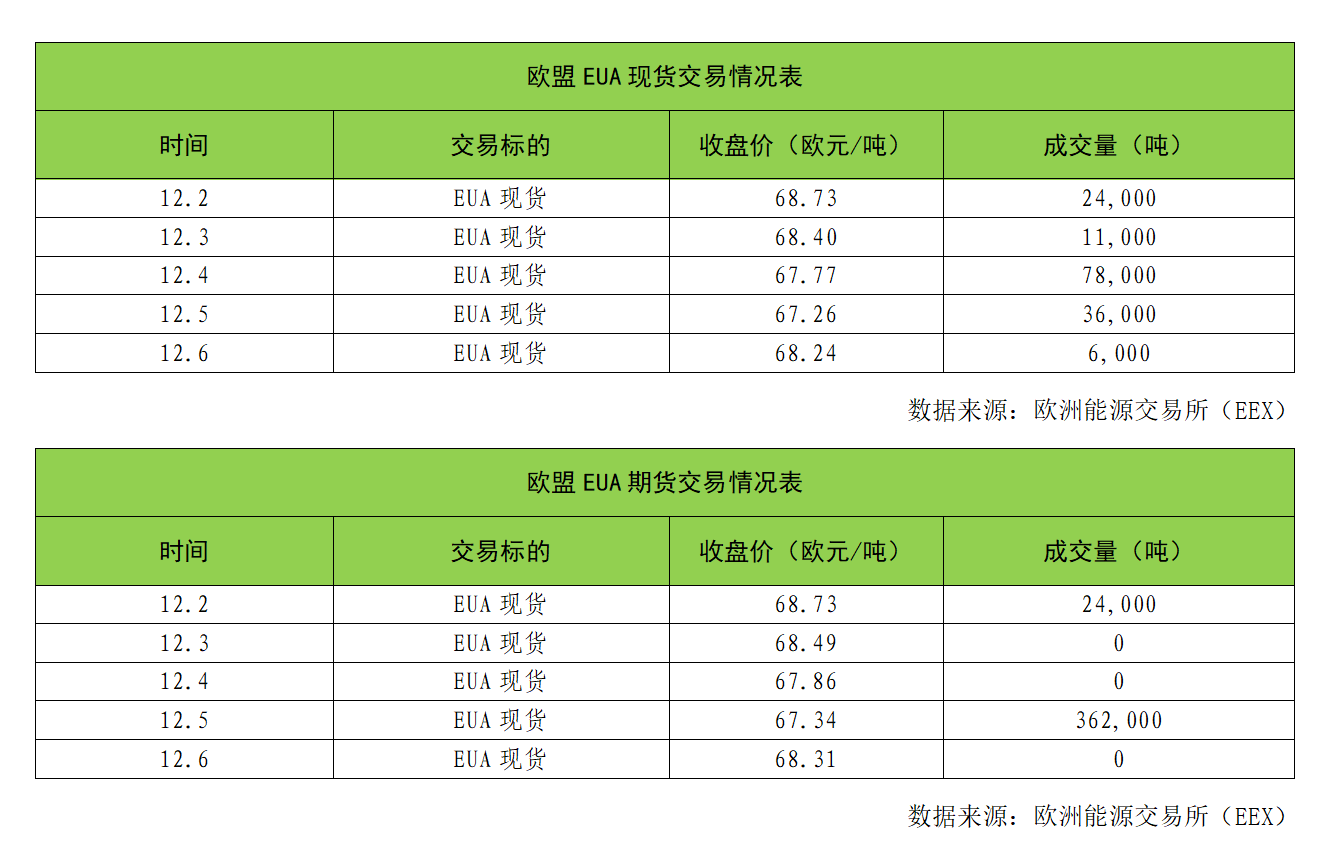 c4035f2c51c84149ce58b883c1a7800.png c4035f2c51c84149ce58b883c1a7800.png