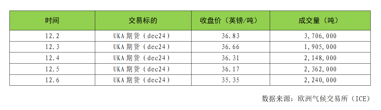 444967b3f396a731b380bca81f1b593.png 444967b3f396a731b380bca81f1b593.png