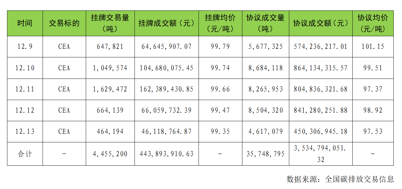 04c969bb7f54153a64b0bcf98d4a52d.png 04c969bb7f54153a64b0bcf98d4a52d.png