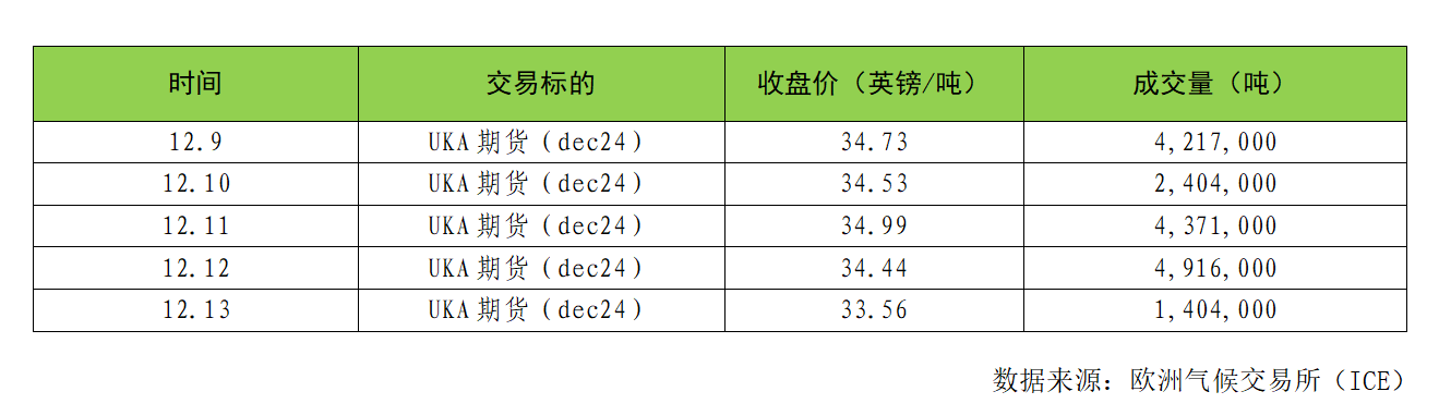 51ecb54016753ff5ff586fd5caf71cf.png 51ecb54016753ff5ff586fd5caf71cf.png