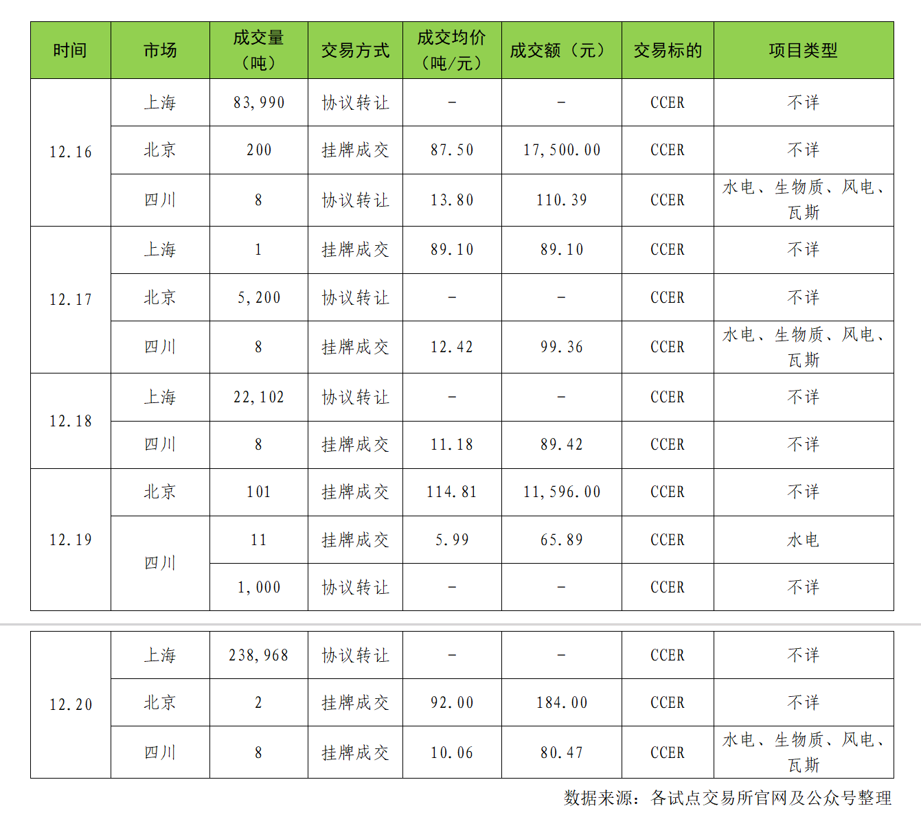 8d0bc3ebd50e5e49f577abdca82887d.png 8d0bc3ebd50e5e49f577abdca82887d.png