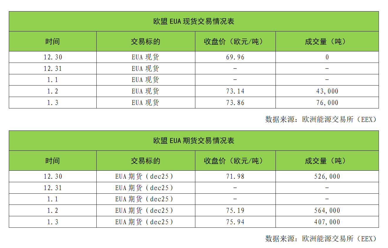 a2617ec0ef2276a3df15d1a58795d44.png a2617ec0ef2276a3df15d1a58795d44.png