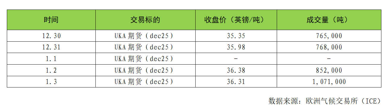 efd7d1eb28c1d6cf9141da4247e42d6.png efd7d1eb28c1d6cf9141da4247e42d6.png