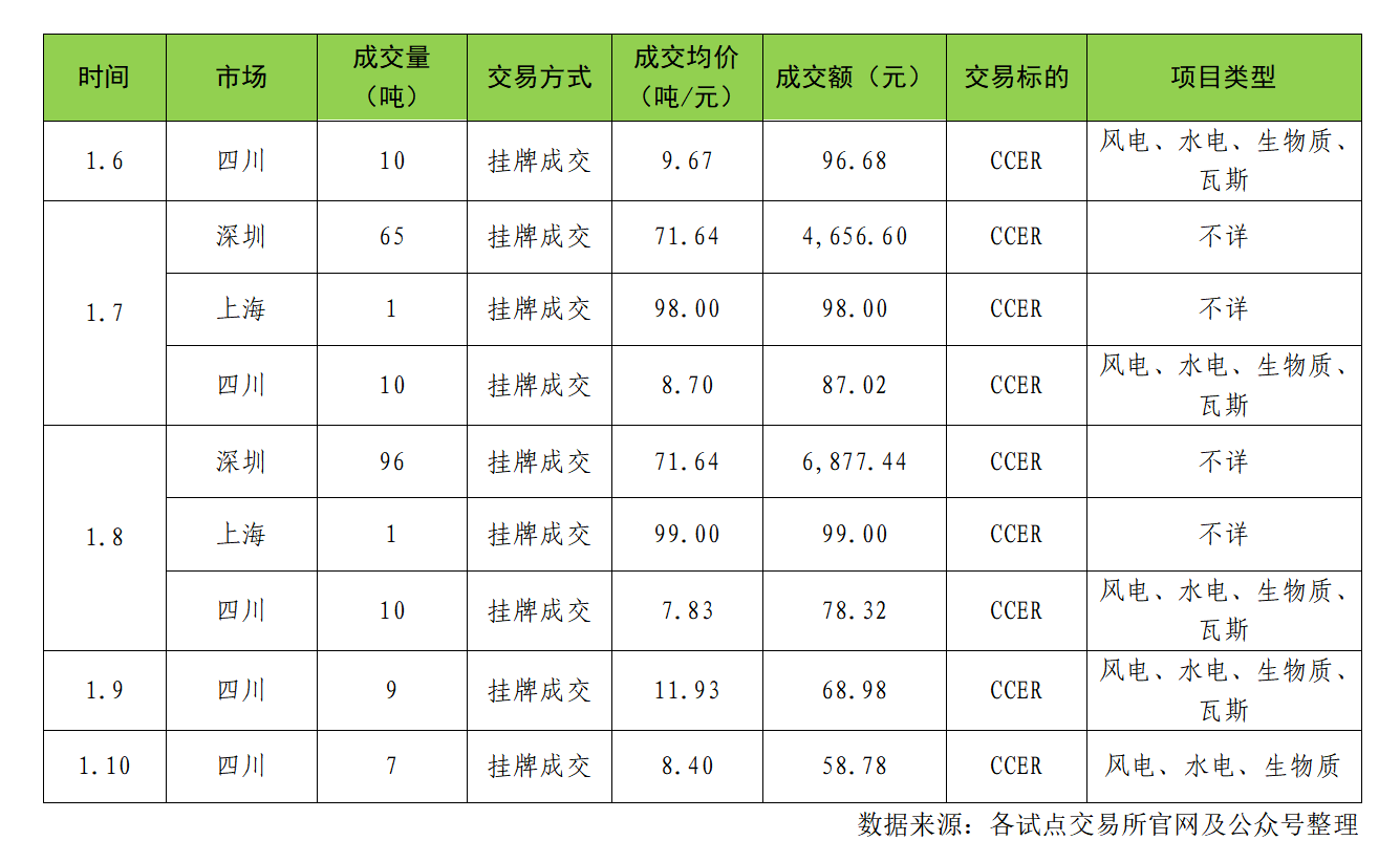 fe55b800e3c2b1defcf4de926a4641b.png fe55b800e3c2b1defcf4de926a4641b.png