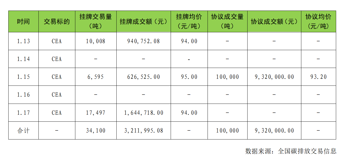 1c79b61a33e9a5324f7ec372377a39a.png 1c79b61a33e9a5324f7ec372377a39a.png