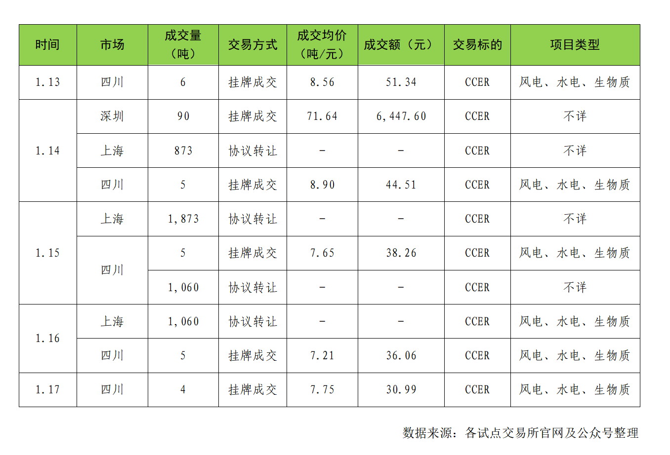 be91800c274dc07cf1c33893134dded.png be91800c274dc07cf1c33893134dded.png