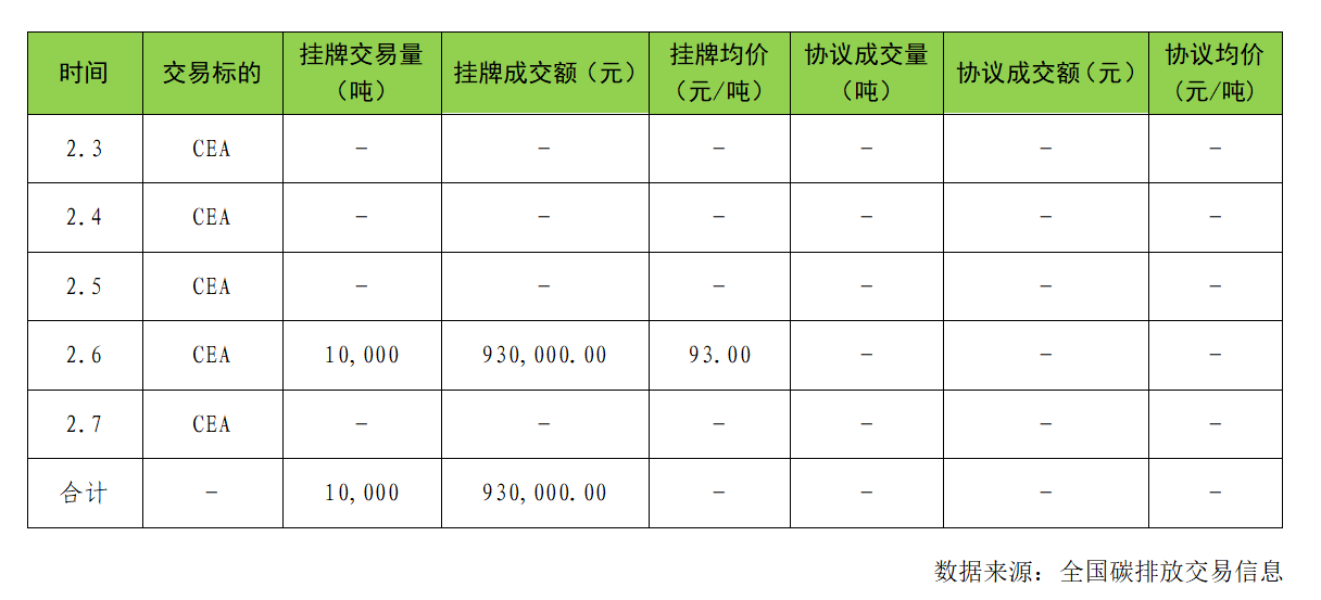 53569e5cdd5cc3a94a0ef03e73d8ac2.png 53569e5cdd5cc3a94a0ef03e73d8ac2.png