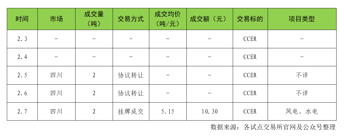 c19eaa527cfe1f900929e2ca5f815d8.png c19eaa527cfe1f900929e2ca5f815d8.png