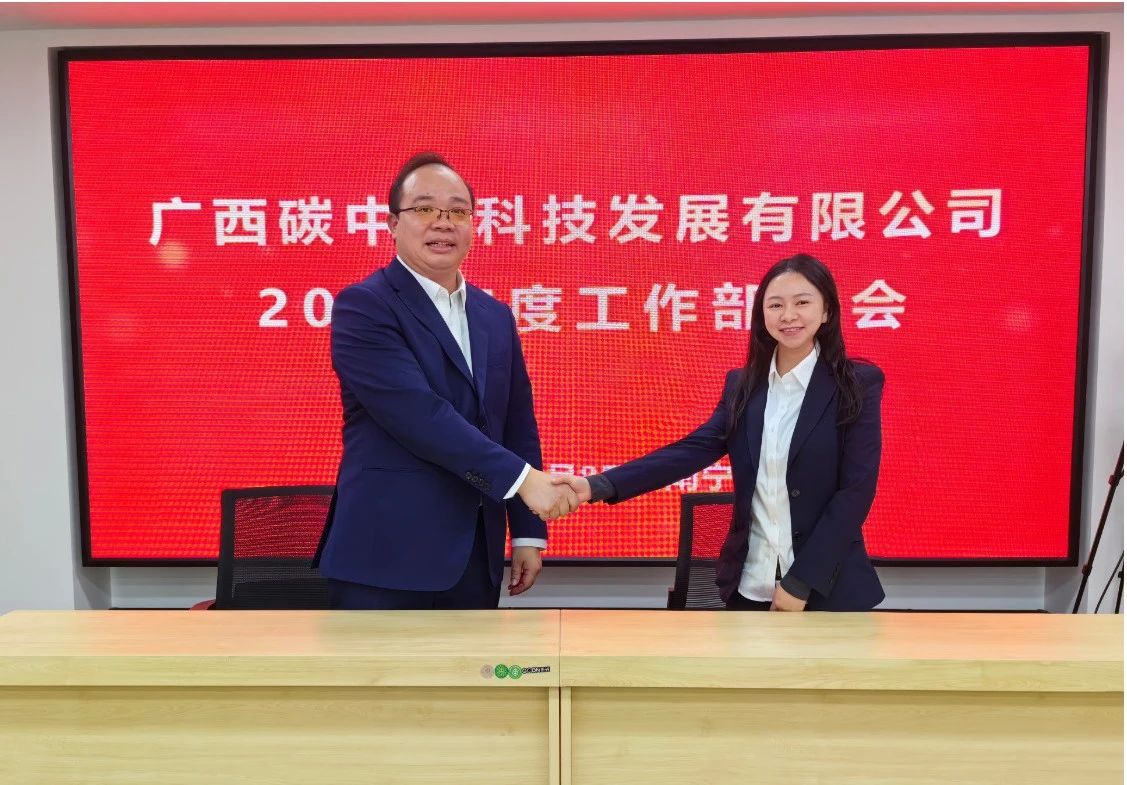 03d58c0c192083934e5d2e1bb2de3a20.jpg 03d58c0c192083934e5d2e1bb2de3a20.jpg