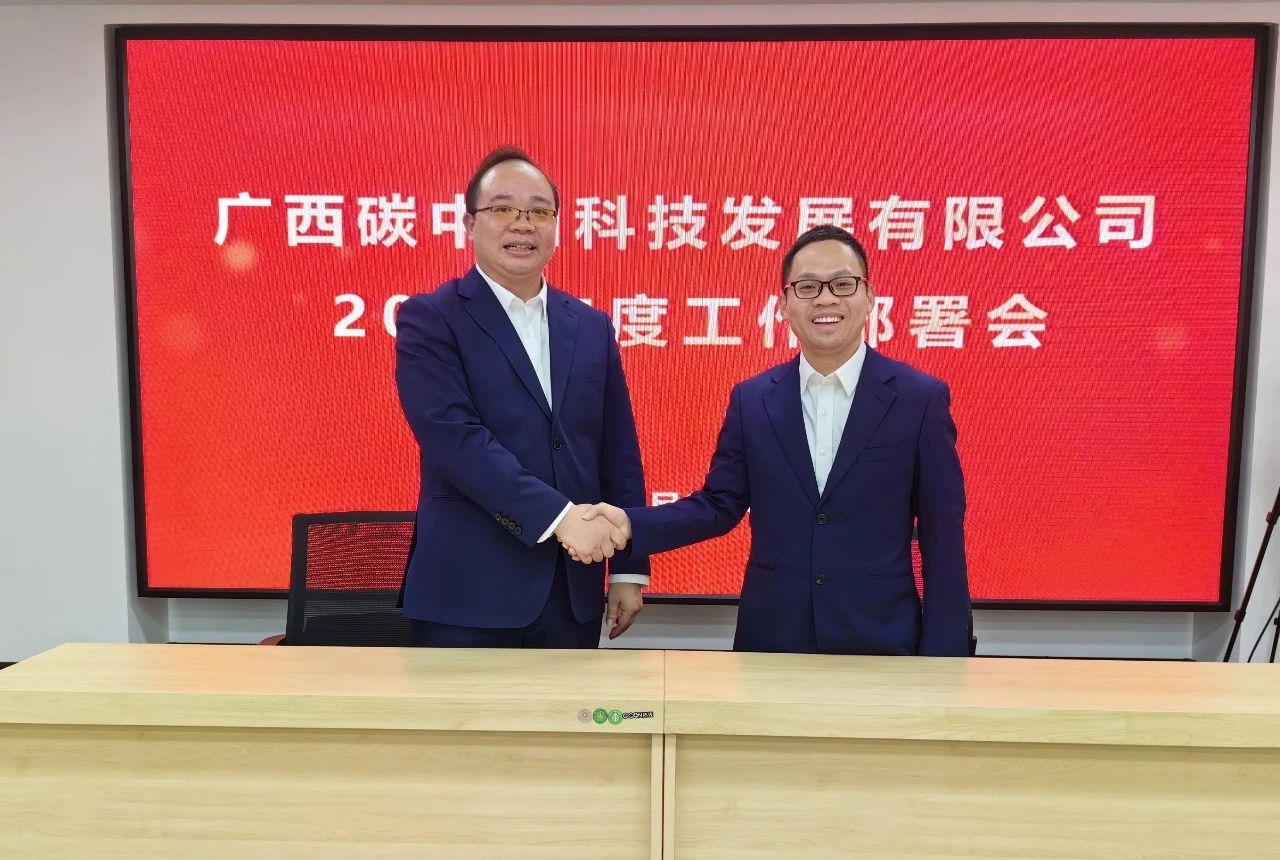 3c40ae3ceb510115226b3d65c7e03148.jpg 3c40ae3ceb510115226b3d65c7e03148.jpg