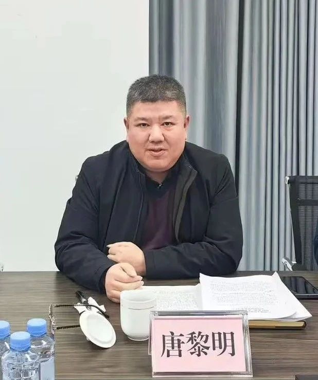 66592304e4261317fe899b85ddb8dd7b.jpg 66592304e4261317fe899b85ddb8dd7b.jpg