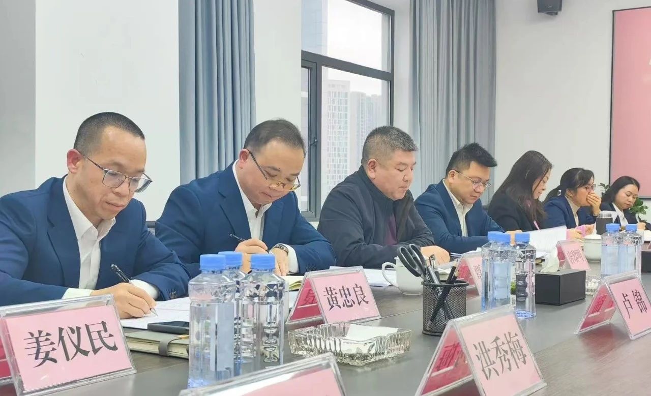 d9579185dbf4dc33b31f9048ae3a5e6c.jpg d9579185dbf4dc33b31f9048ae3a5e6c.jpg