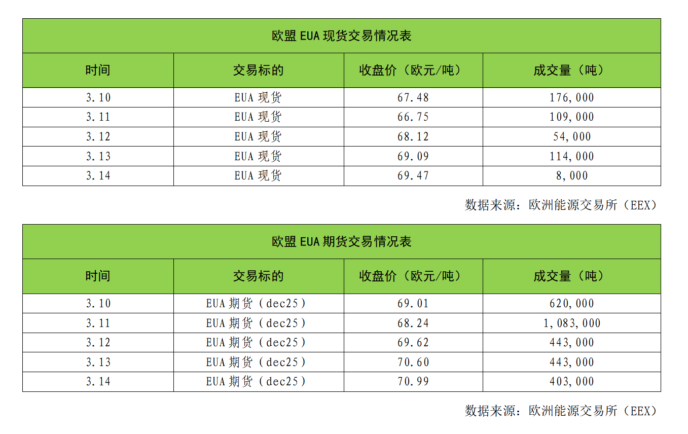 06768df03d6ab5d8ae3c5136d307e7b.png 06768df03d6ab5d8ae3c5136d307e7b.png