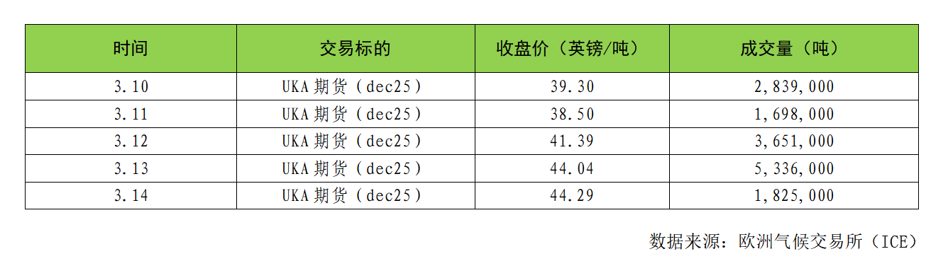 ee85a23fae42bbbceaf636759fda66c.png ee85a23fae42bbbceaf636759fda66c.png