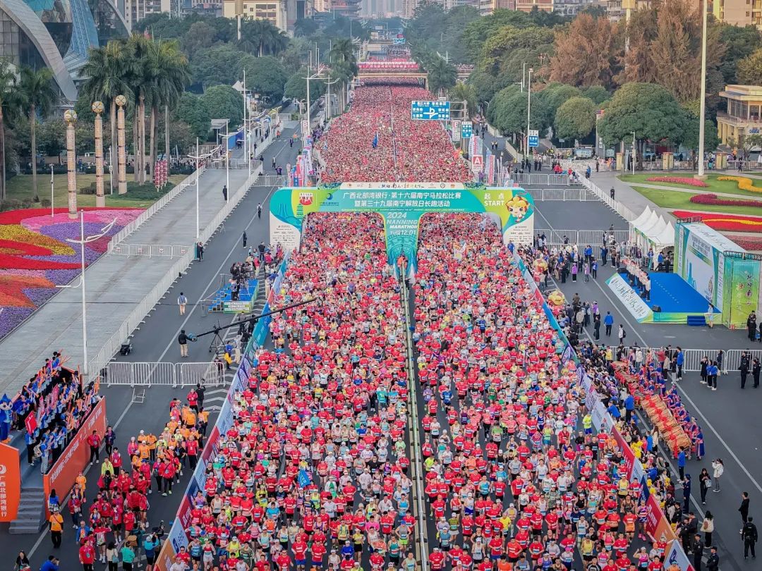 cff188d42c1ae0cd8e03e36ec687d9a5.jpg cff188d42c1ae0cd8e03e36ec687d9a5.jpg