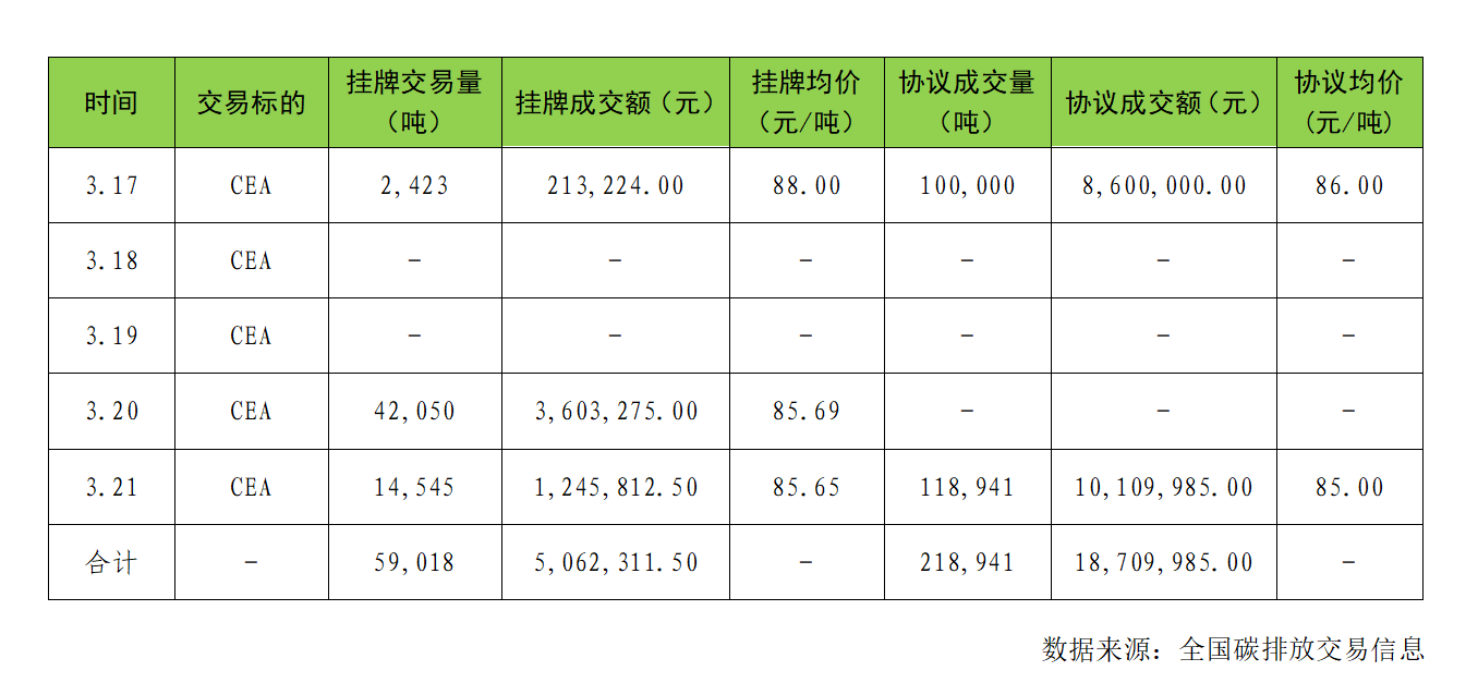 7527756464ed8c8474ecdc06a46dbda.png 7527756464ed8c8474ecdc06a46dbda.png