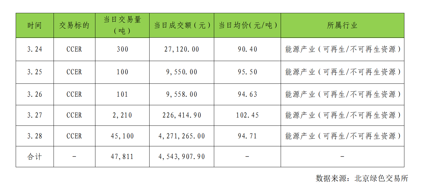 b9c1faf79fbedcda395a0af6384112c.png b9c1faf79fbedcda395a0af6384112c.png