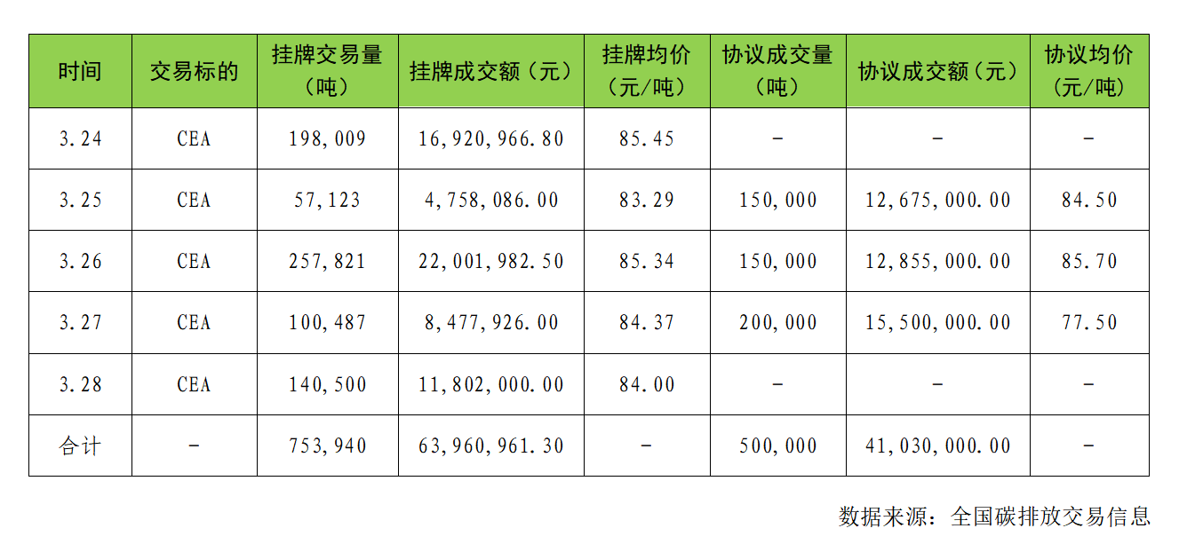 e7cb4b7c15b2f17552fdad794b485dc.png e7cb4b7c15b2f17552fdad794b485dc.png