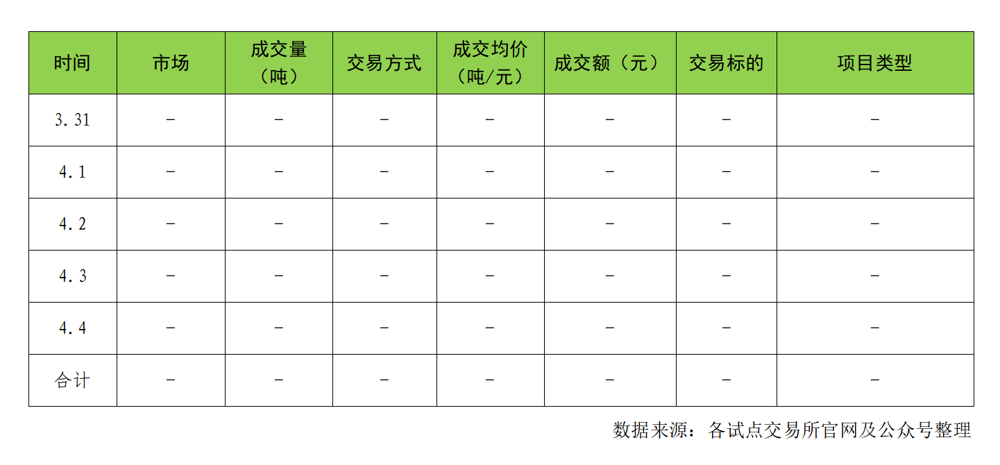 00e346df6fec185975a3e959bcfb3b3.png 00e346df6fec185975a3e959bcfb3b3.png