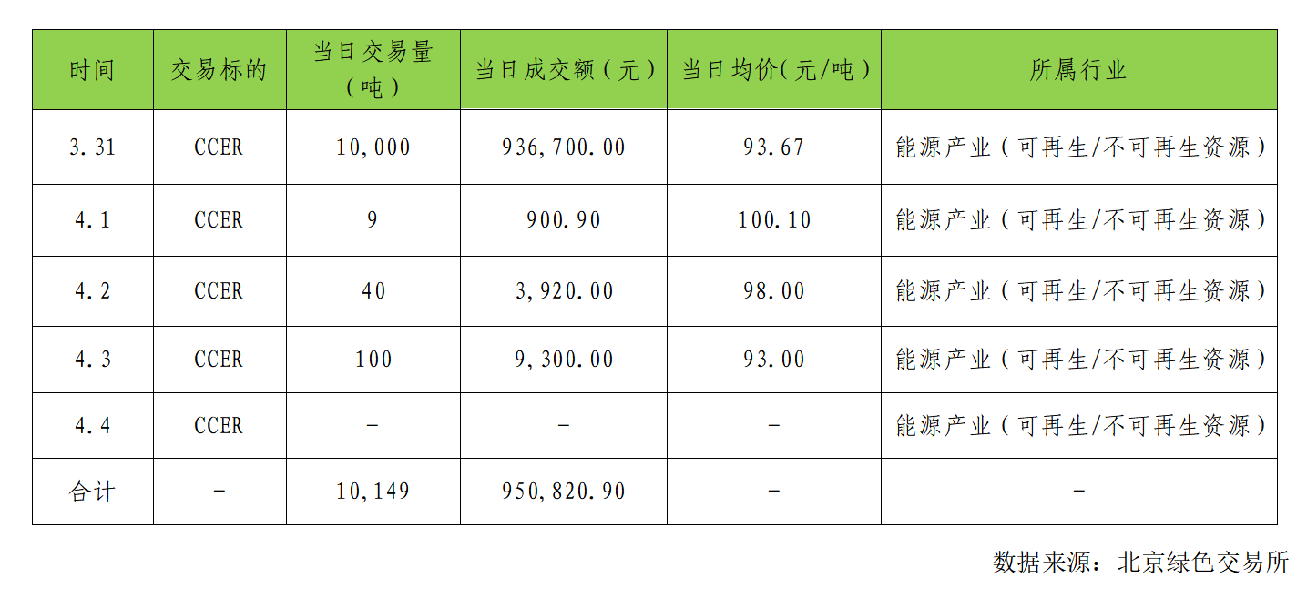 73b6468813e8701555db1b85092b822.png 73b6468813e8701555db1b85092b822.png