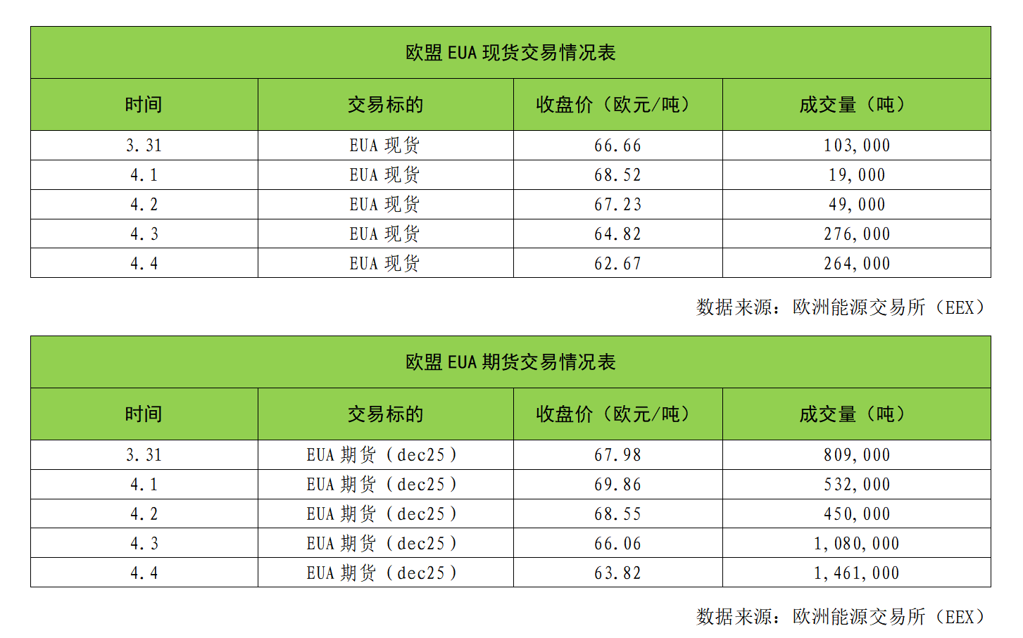 3ecea5f29d97563df6f6b232dddd6a0.png 3ecea5f29d97563df6f6b232dddd6a0.png