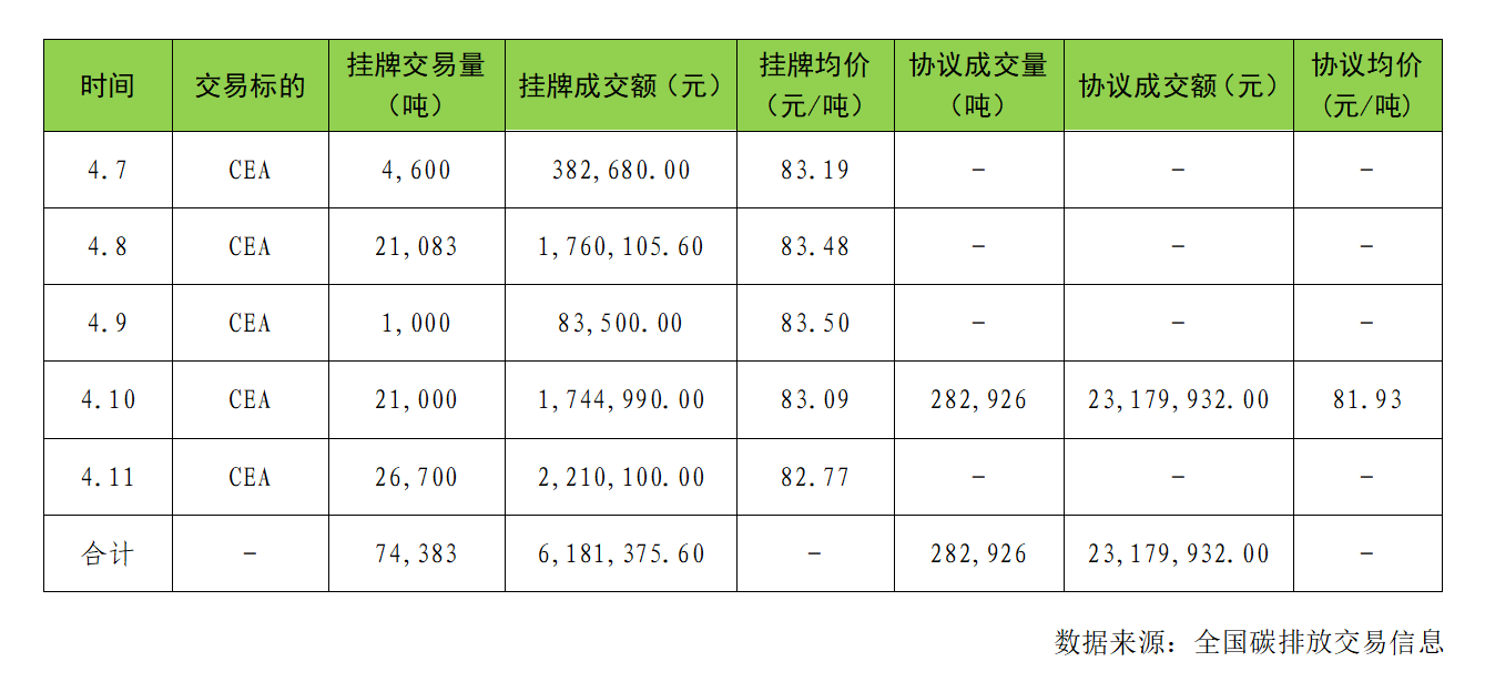 50420975858fd302a336d7fd8fcf08a.png 50420975858fd302a336d7fd8fcf08a.png