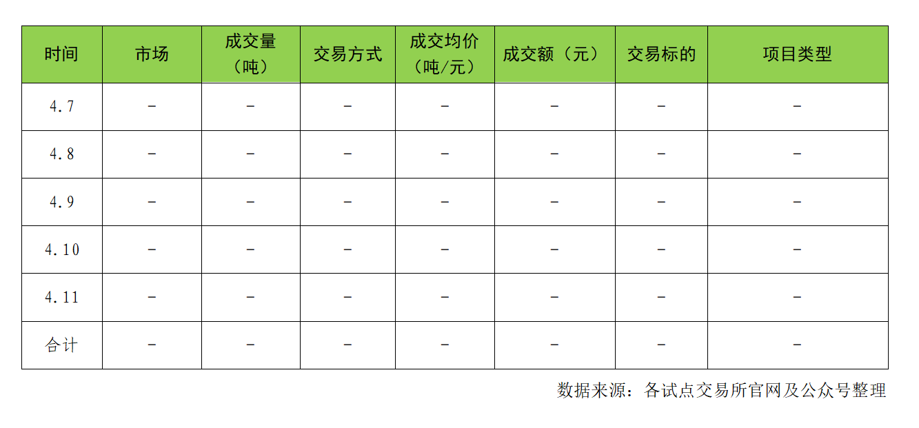 dd87ef32362474c6f0689ccd7740a51.png dd87ef32362474c6f0689ccd7740a51.png