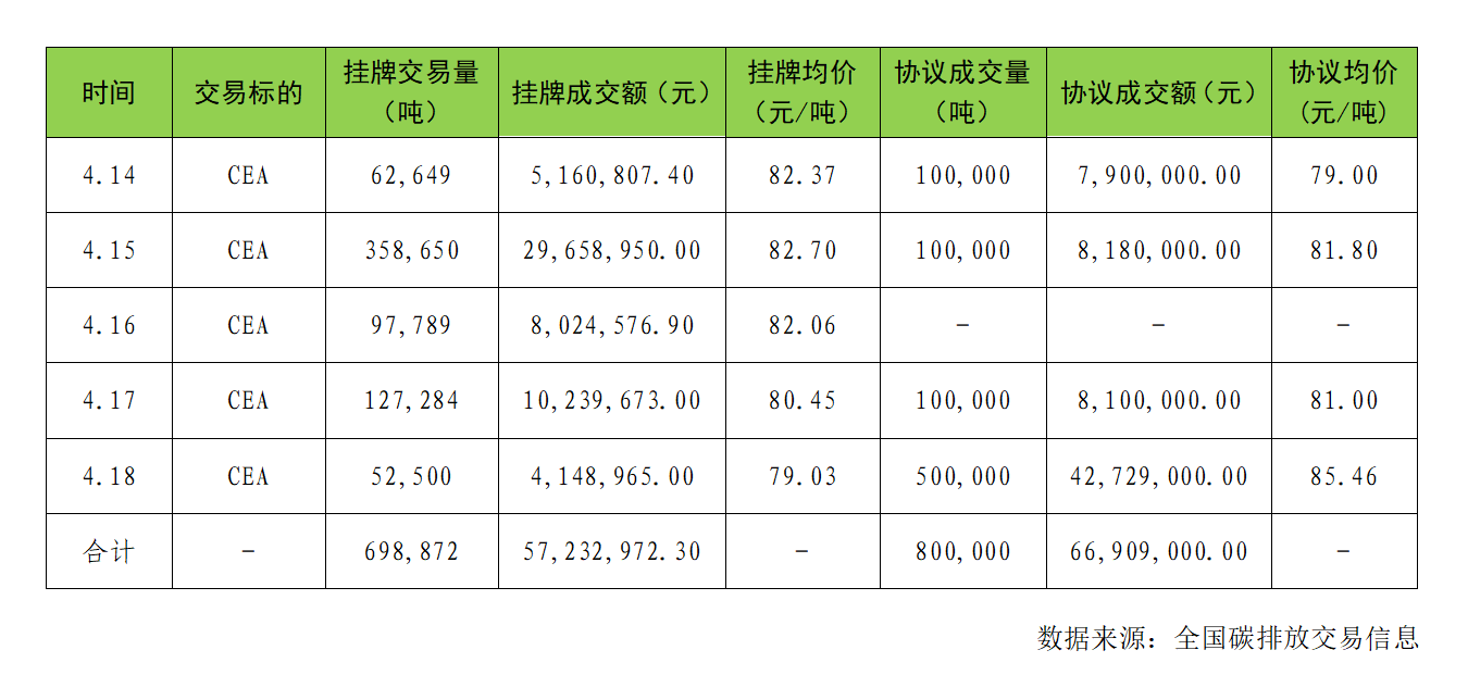 9764edb9b20a701cacfc7ad87cbe8da.png 9764edb9b20a701cacfc7ad87cbe8da.png