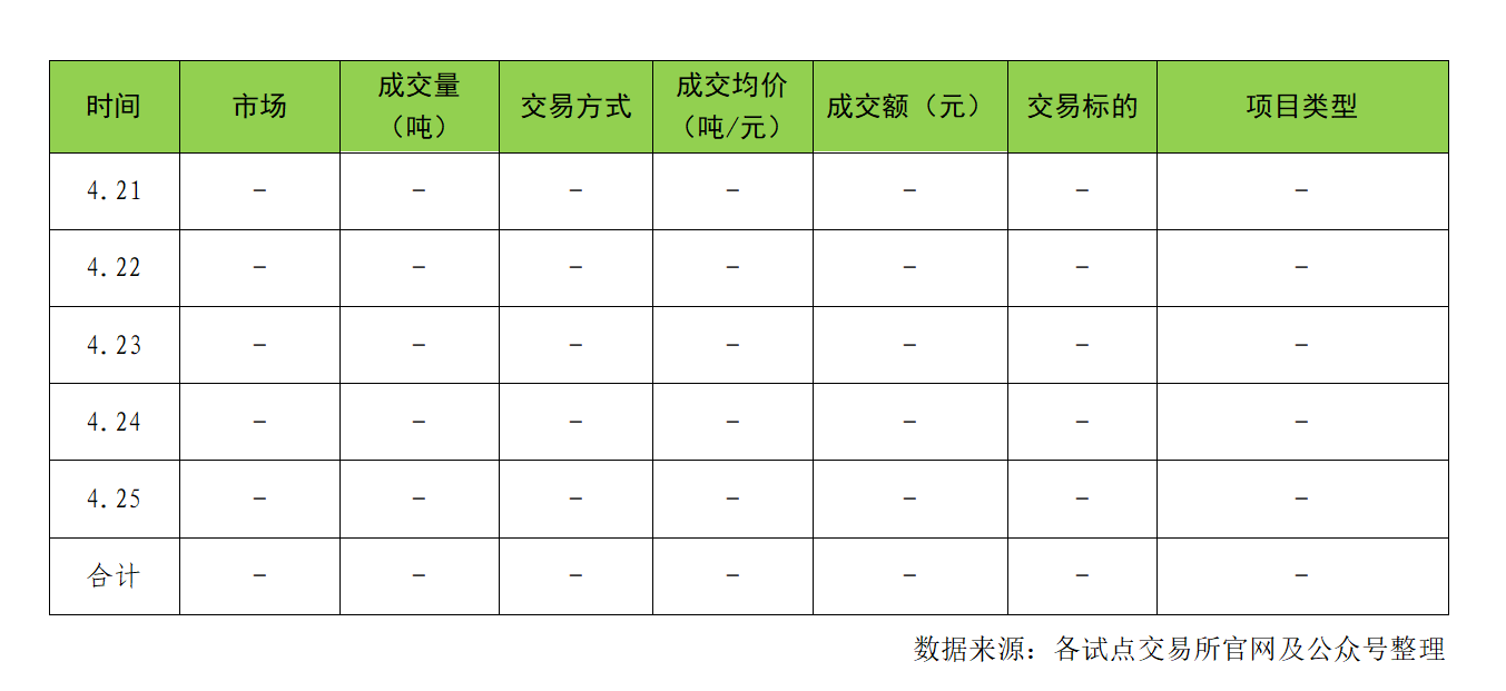 435daf9f6b632acf9a102b4611b1b6b.png 435daf9f6b632acf9a102b4611b1b6b.png