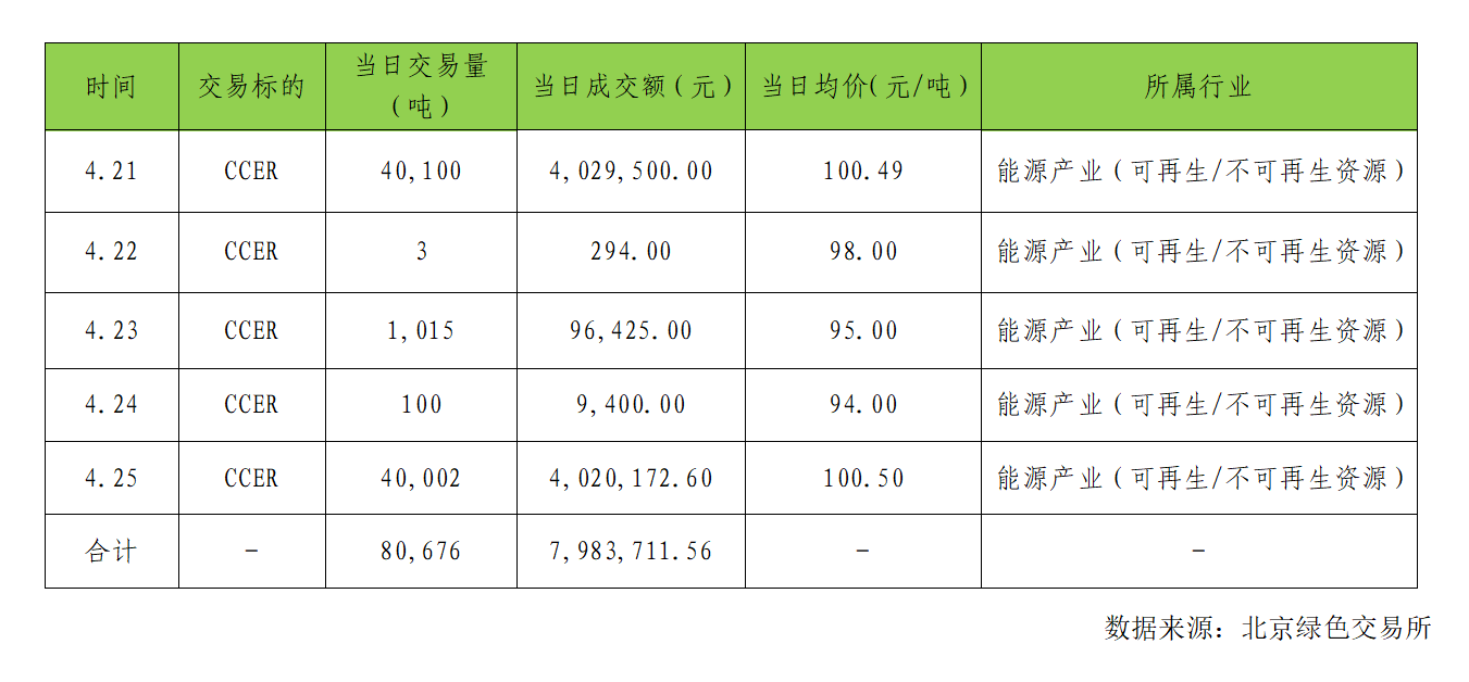 647d54a9ad9d19d09d74e9ddad70b12.png 647d54a9ad9d19d09d74e9ddad70b12.png