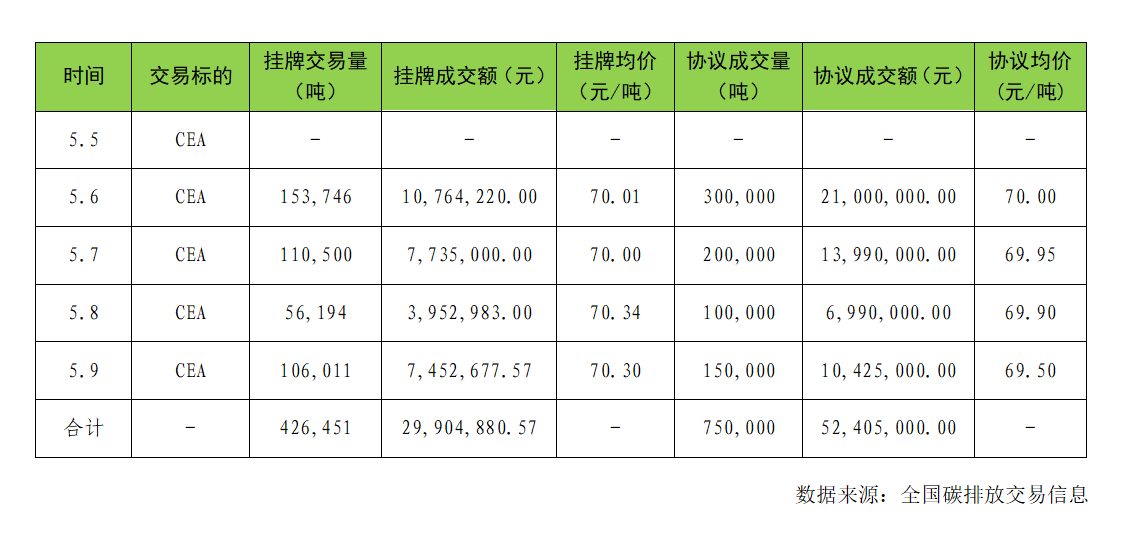 71a9ea4a585e4c2a117eea795b23e1f.png 71a9ea4a585e4c2a117eea795b23e1f.png