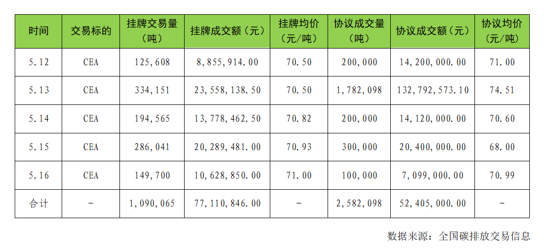 20d36e463bc56978bdcd7c288ea9420.png 20d36e463bc56978bdcd7c288ea9420.png