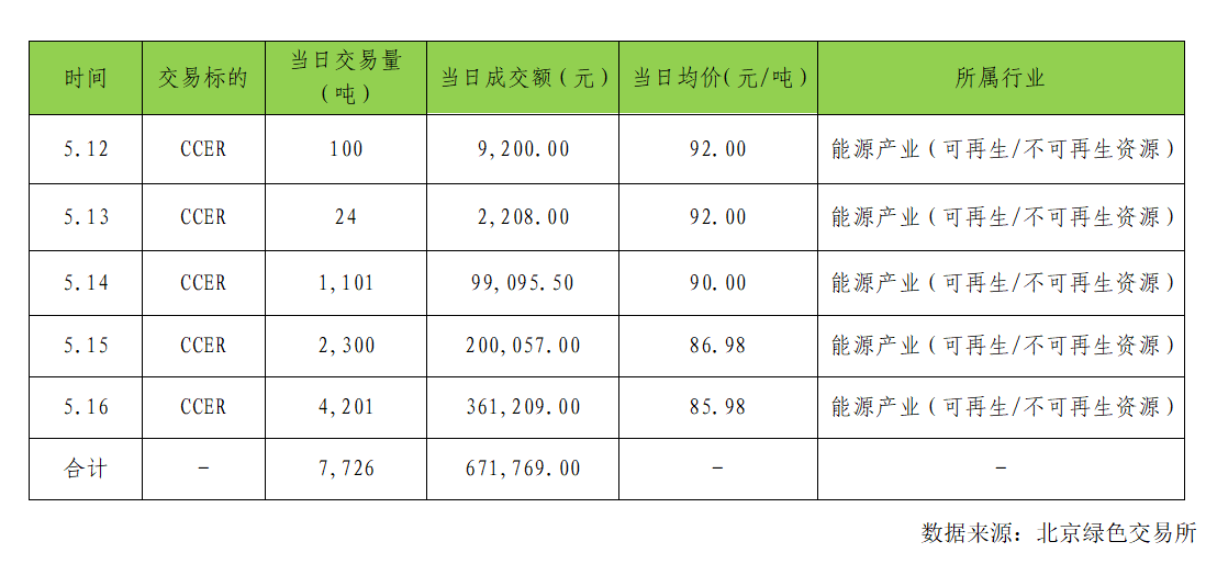 c24115d2e169b377f60eaef2682f304.png c24115d2e169b377f60eaef2682f304.png