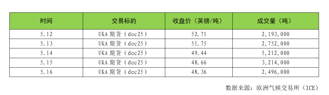 d41bb52b4293f9186c059c81c2f6403.png d41bb52b4293f9186c059c81c2f6403.png