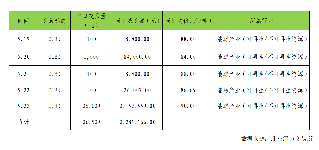 d611d74359159731f9c31ec219dc95a.png d611d74359159731f9c31ec219dc95a.png