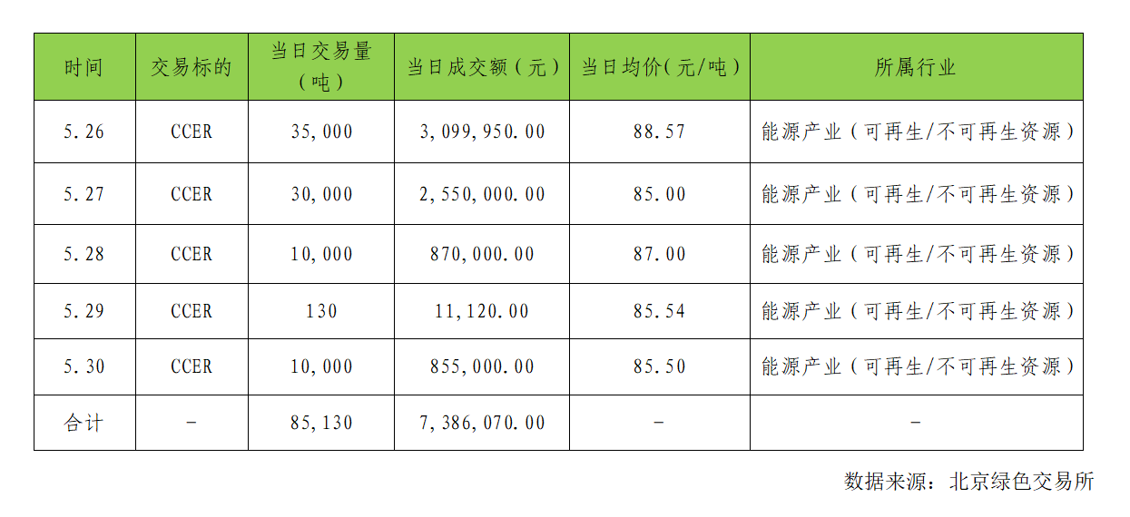 59ea1e214db0939e8258d35c71cf009.png 59ea1e214db0939e8258d35c71cf009.png