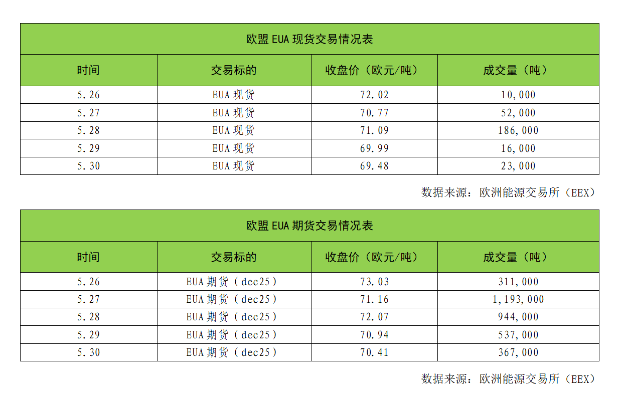 dcff48091fa3aee89ce65c22c71069c.png dcff48091fa3aee89ce65c22c71069c.png