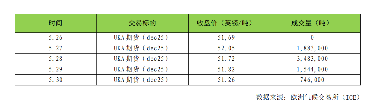 ee9500078609f952281f6cf3cf8163a.png ee9500078609f952281f6cf3cf8163a.png