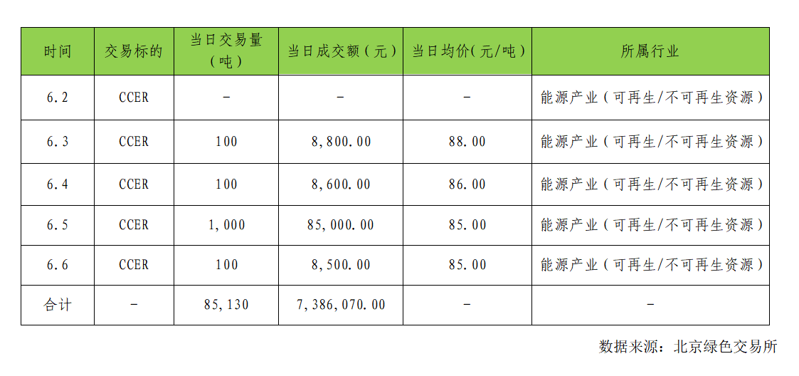 c250ae3f80da6afa5df1144fef522a2.png c250ae3f80da6afa5df1144fef522a2.png