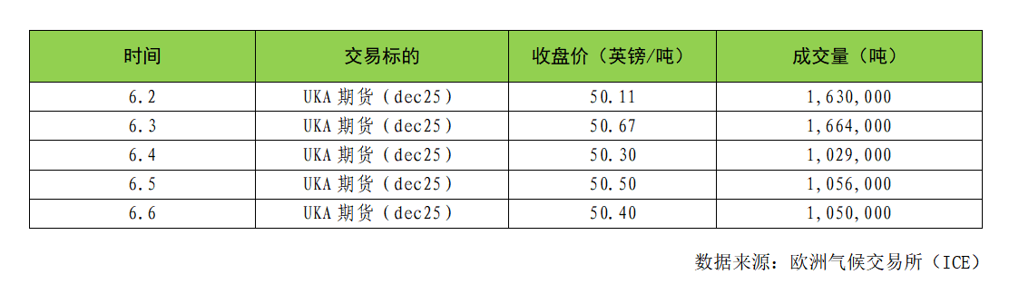 ce85e3ff866e4d2e3b8b9d01c4c2849.png ce85e3ff866e4d2e3b8b9d01c4c2849.png