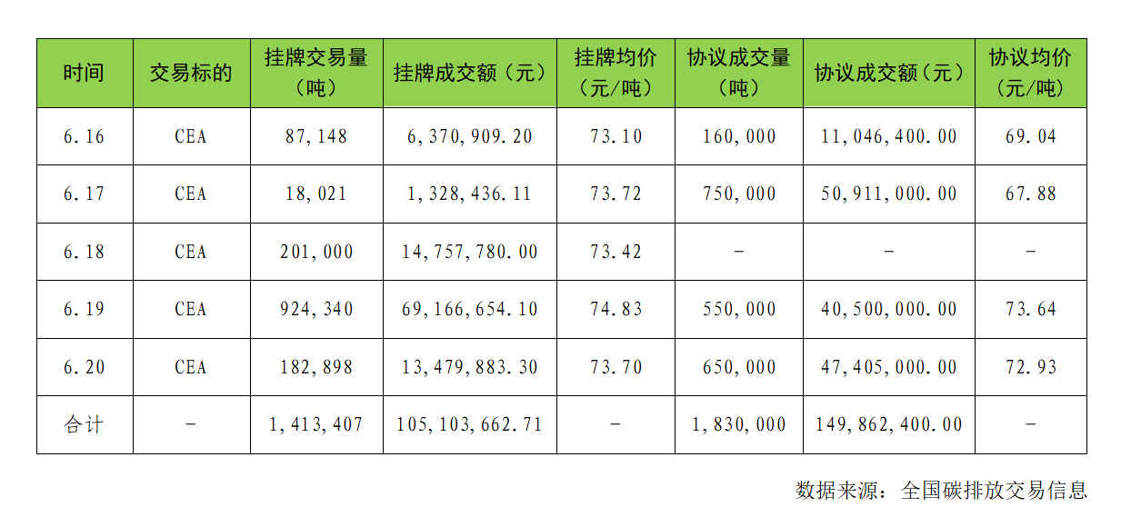 6cc916e149607f8d5b5ec5deedaa9ad.png 6cc916e149607f8d5b5ec5deedaa9ad.png