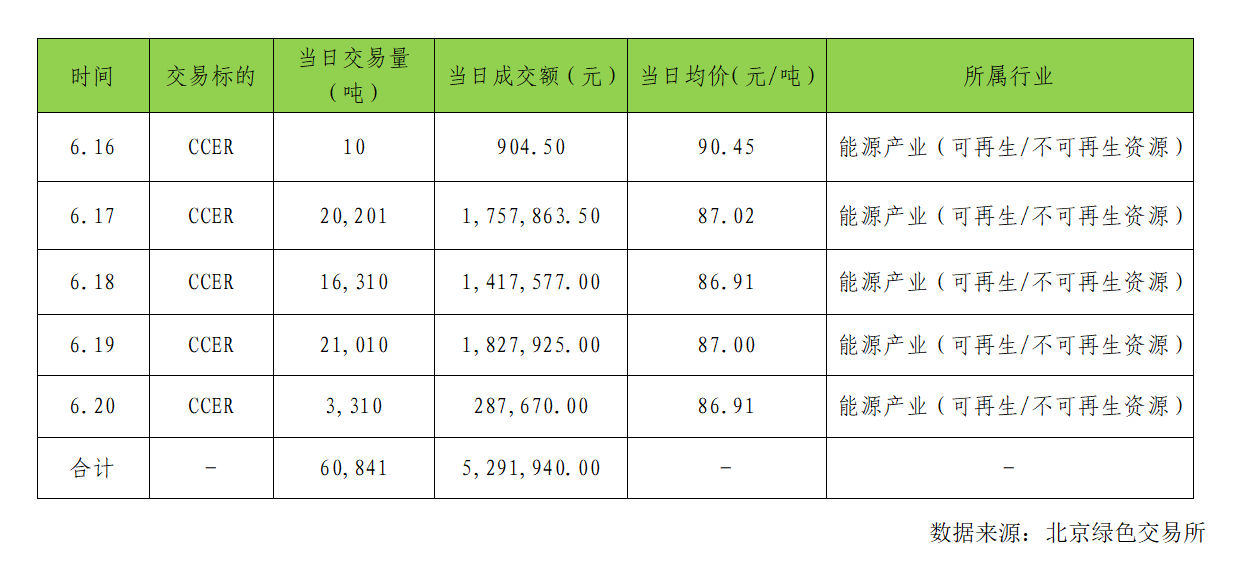 fd454aaf475e68863c3840bbb63187a.png fd454aaf475e68863c3840bbb63187a.png